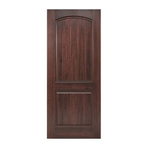 Barrington AvantGuard Black Walnut