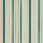 Forest-Green-Beige Natural Fancy Stripe