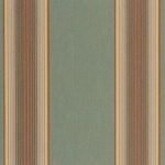 Forest Vintage Bar Stripe