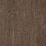 Legacy Barnwood