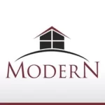 Modern Windows